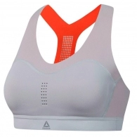 Bra sportive Reebok PureMove Bra 